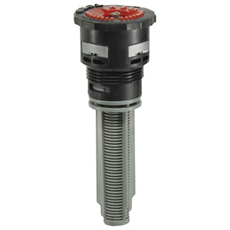 Propation 53928 Precision Series Full Pattern Male Thread H2FLO Nozzle PR570093